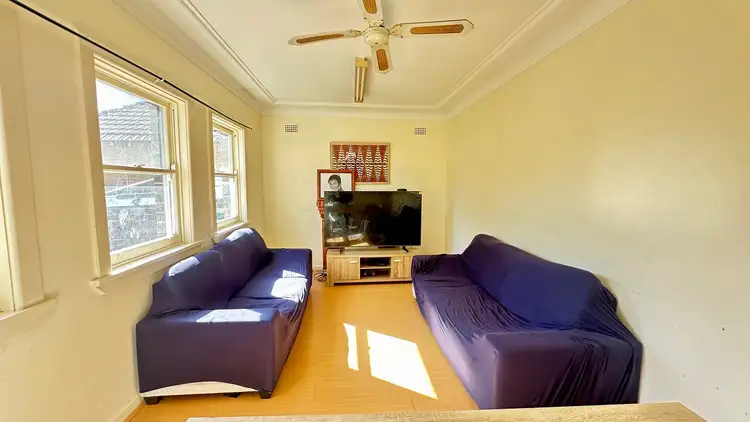 Sixth view of Homely house listing, 273 Forest Road, Bexley NSW 2207