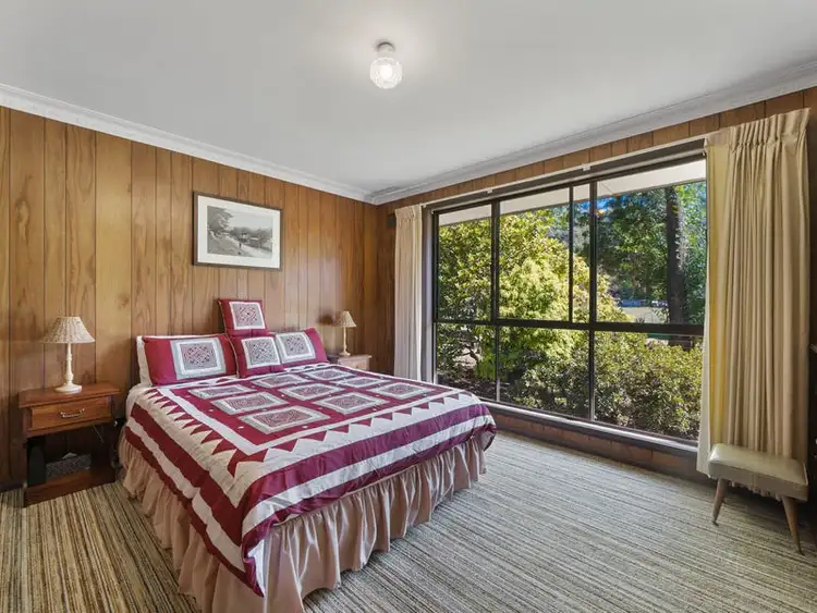 Fifth view of Homely house listing, 21 Cobham Street, Jamieson VIC 3723