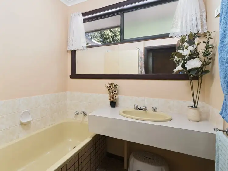 Sixth view of Homely house listing, 21 Cobham Street, Jamieson VIC 3723