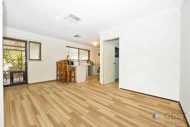 Sixth view of Homely house listing, 67 DANBURY CRESCENT, Girrawheen WA 6064