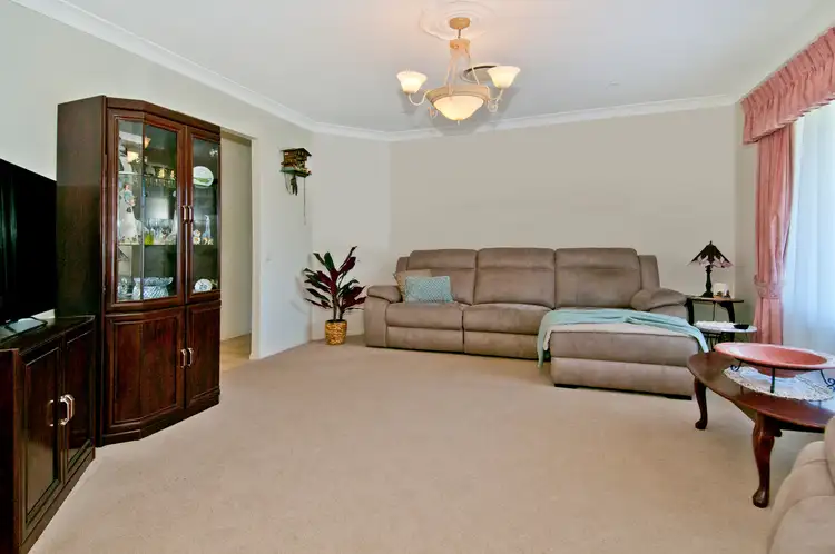 Seventh view of Homely house listing, 9-11 Aspen Way, Gleneagle QLD 4285