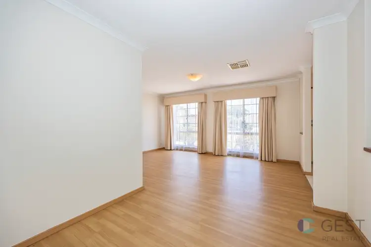 Seventh view of Homely house listing, 19 Raintree Rise, Marangaroo WA 6064