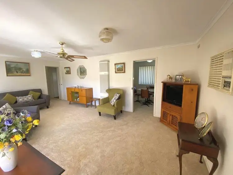 Third view of Homely house listing, 9 Maxwell Drive, Wodonga VIC 3690