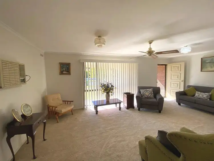 Fourth view of Homely house listing, 9 Maxwell Drive, Wodonga VIC 3690