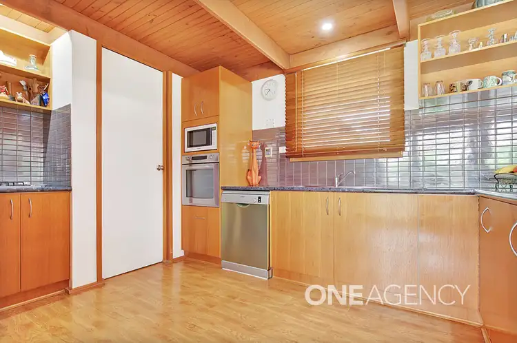 Third view of Homely house listing, 5 First Avenue, Erowal Bay NSW 2540