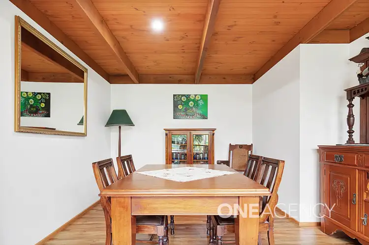 Fourth view of Homely house listing, 5 First Avenue, Erowal Bay NSW 2540