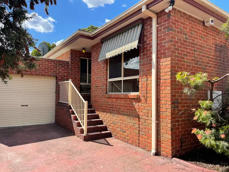 2/28 Chapman Avenue, Glenroy VIC 3046