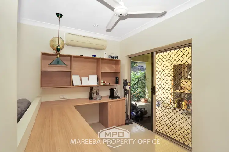 Third view of Homely house listing, 5 Damien Street, Mareeba QLD 4880