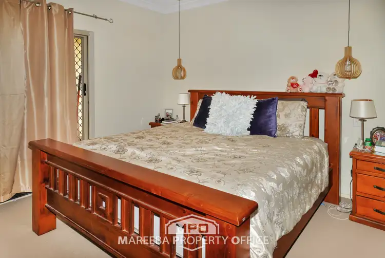 Fourth view of Homely house listing, 5 Damien Street, Mareeba QLD 4880