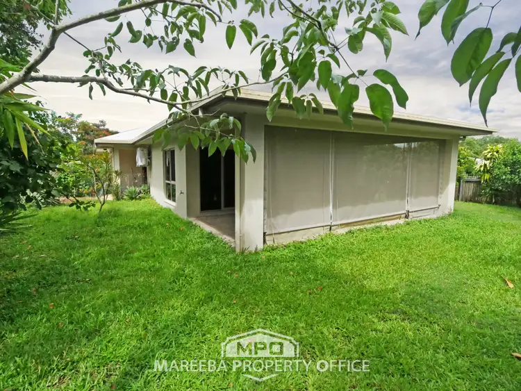 Sixth view of Homely house listing, 5 Damien Street, Mareeba QLD 4880