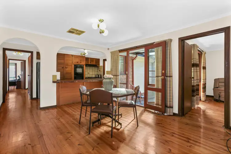 Fourth view of Homely house listing, 374 Albion Street, Brunswick West VIC 3055