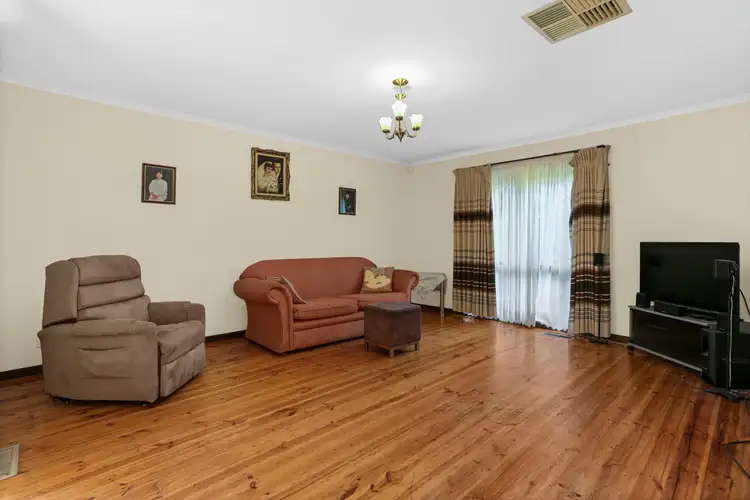 Fifth view of Homely house listing, 374 Albion Street, Brunswick West VIC 3055