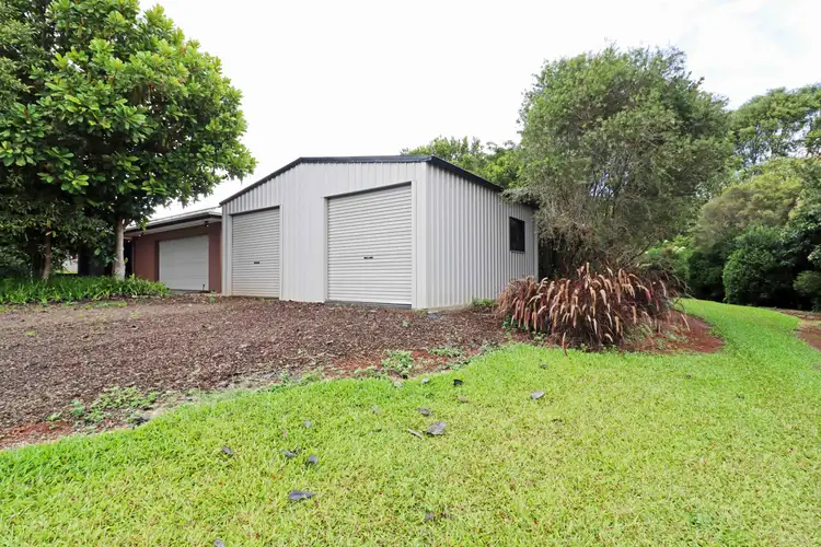 Second view of Homely house listing, Address available on request