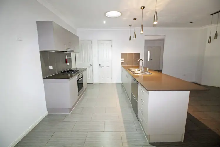 Seventh view of Homely house listing, Address available on request