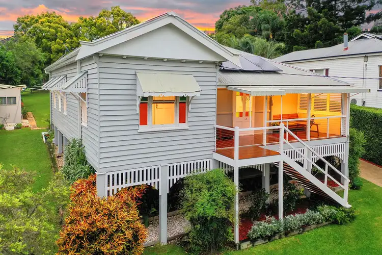 44 Pine Street, North Ipswich QLD 4305