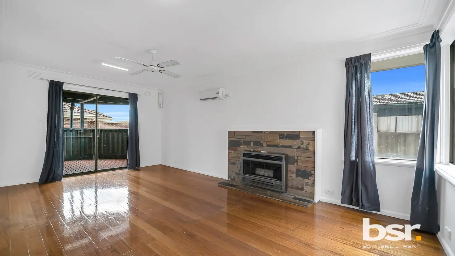 Main view of Homely unit listing, 5 CARLISLE STREET, Craigieburn VIC 3064