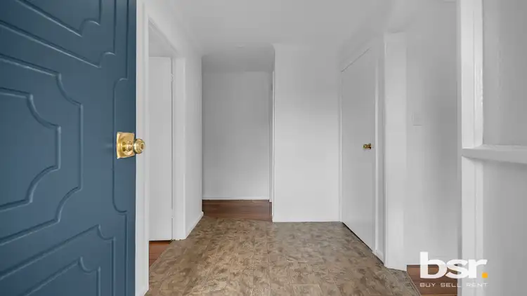 Second view of Homely unit listing, 5 CARLISLE STREET, Craigieburn VIC 3064