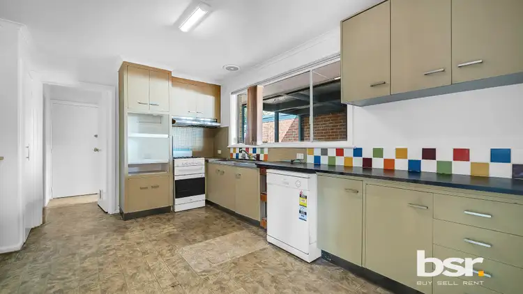 Third view of Homely unit listing, 5 CARLISLE STREET, Craigieburn VIC 3064