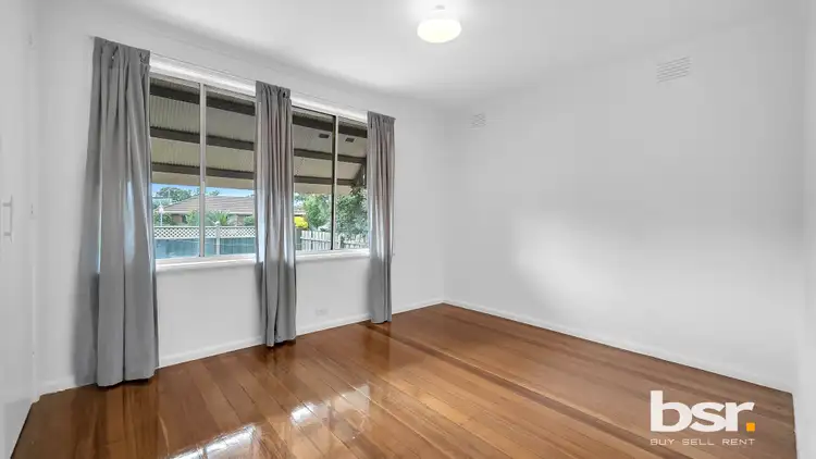 Sixth view of Homely unit listing, 5 CARLISLE STREET, Craigieburn VIC 3064