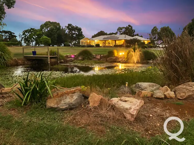 Fourth view of Homely rural property listing, 360 Nilma-Shady Creek Road, Nilma North VIC 3821