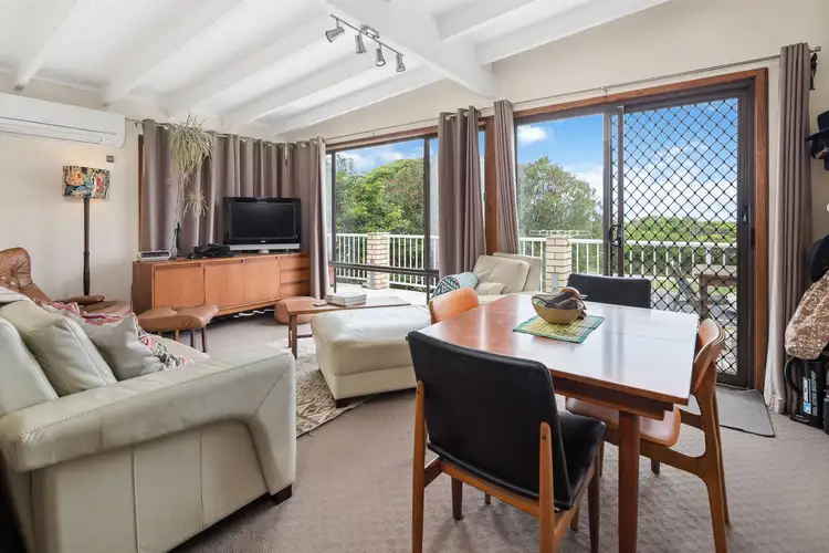 Fourth view of Homely house listing, 53 Coronation Drive, Broulee NSW 2537