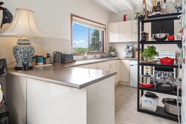 Sixth view of Homely house listing, 53 Coronation Drive, Broulee NSW 2537