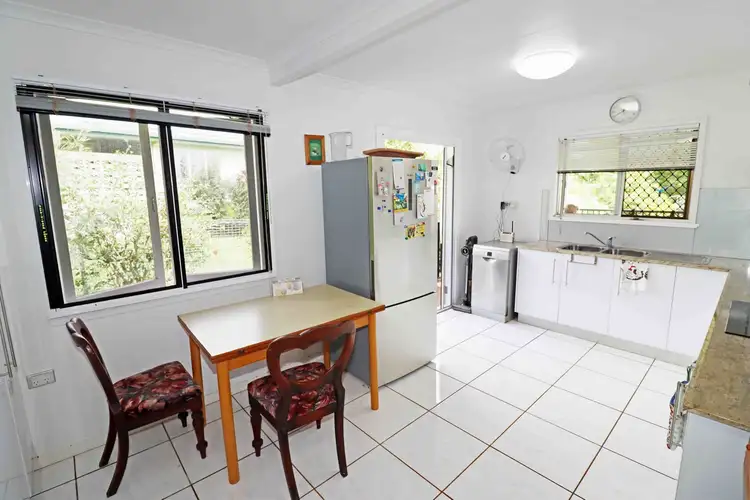 Third view of Homely house listing, 6 Angus Street, Malanda QLD 4885