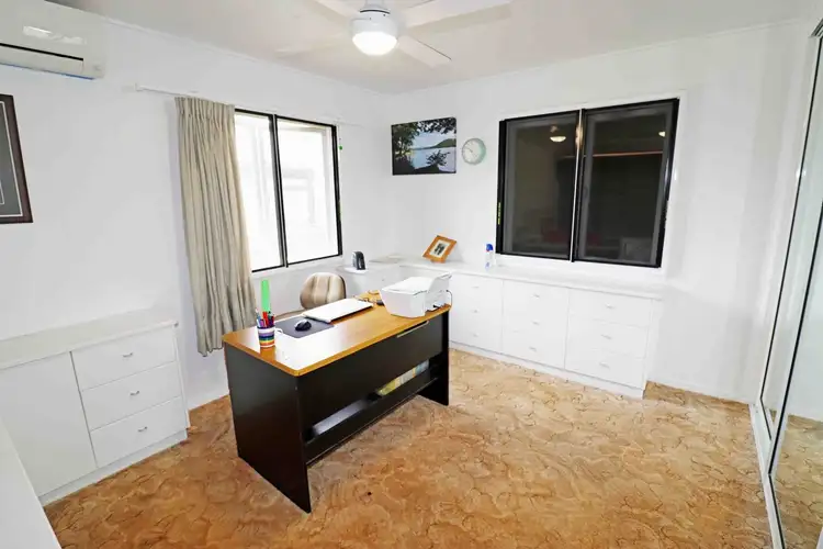 Fifth view of Homely house listing, 6 Angus Street, Malanda QLD 4885