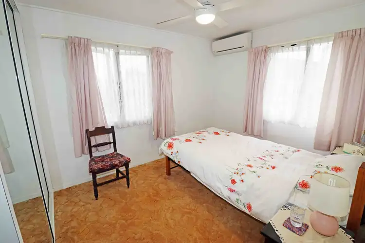 Sixth view of Homely house listing, 6 Angus Street, Malanda QLD 4885