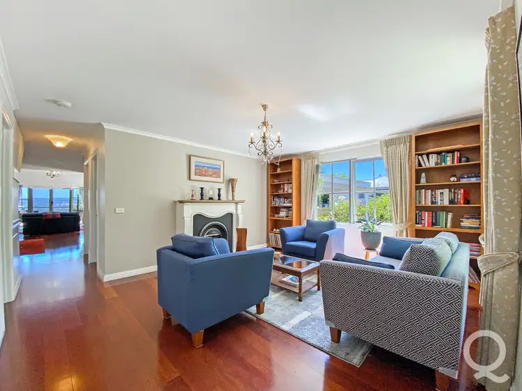 Third view of Homely house listing, 235B Main Neerim Road, Neerim South VIC 3831