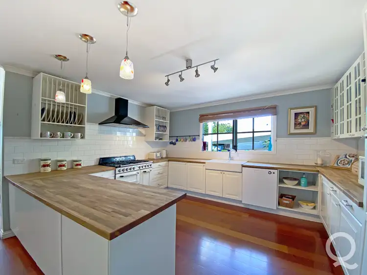 Fourth view of Homely house listing, 235B Main Neerim Road, Neerim South VIC 3831