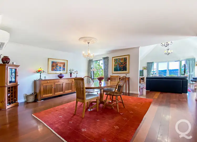 Fifth view of Homely house listing, 235B Main Neerim Road, Neerim South VIC 3831