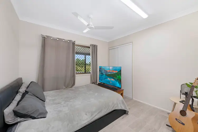 Third view of Homely house listing, 1 Coolmunda Court, Branyan QLD 4670