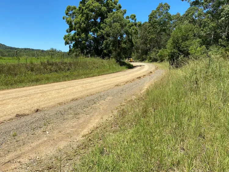 Sixth view of Homely land listing, LOT 6 DP834790 Herivels Road, Wootton NSW 2423
