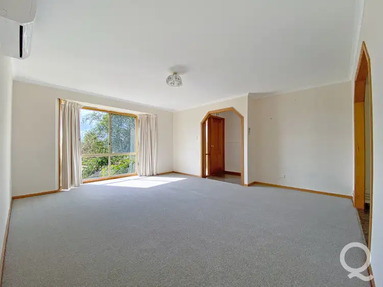 Third view of Homely house listing, 4 Alder Place, Warragul VIC 3820