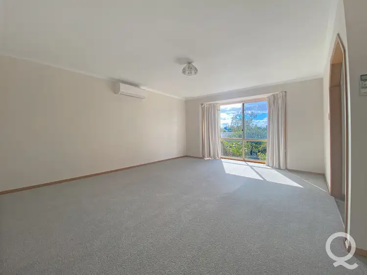 Fourth view of Homely house listing, 4 Alder Place, Warragul VIC 3820