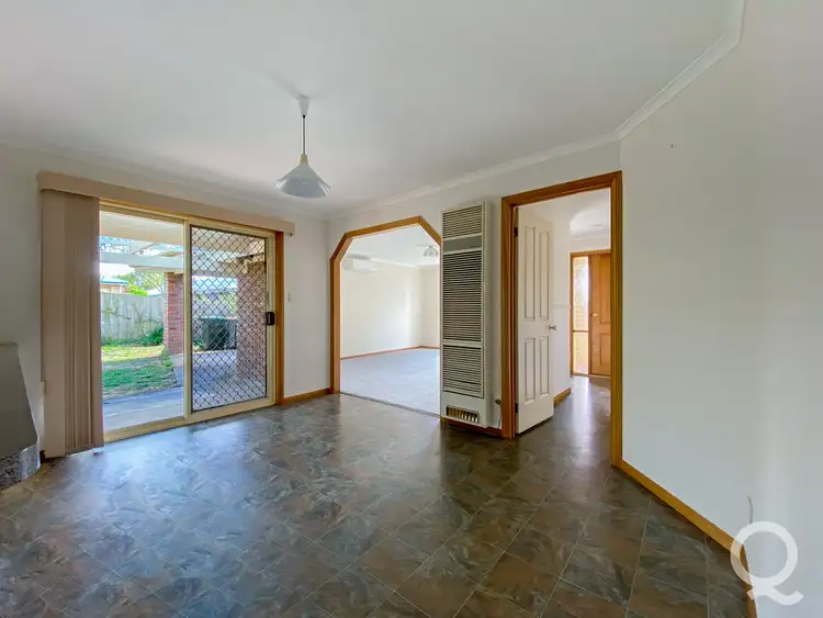 Sixth view of Homely house listing, 4 Alder Place, Warragul VIC 3820