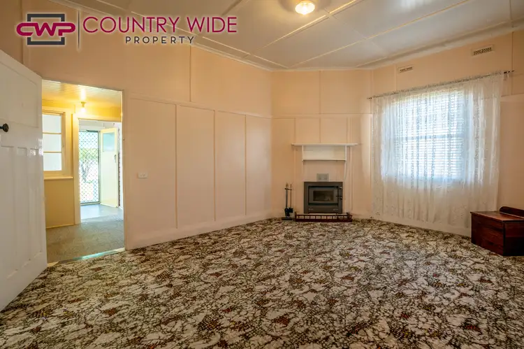 Third view of Homely house listing, 63 Wentworth Street, Glen Innes NSW 2370