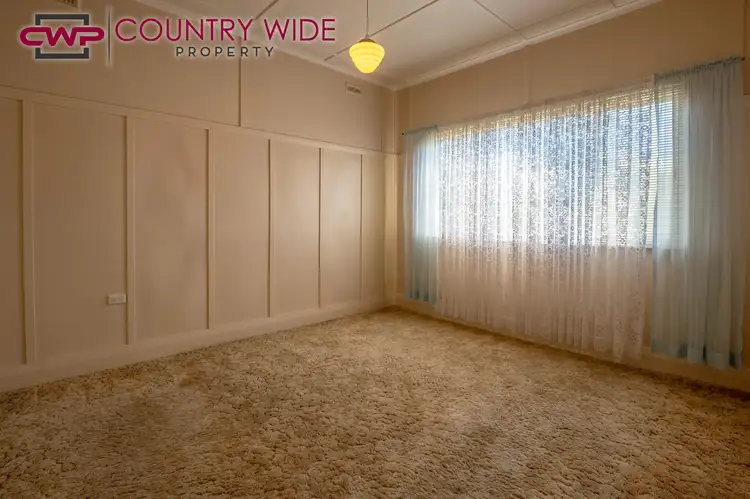 Fourth view of Homely house listing, 63 Wentworth Street, Glen Innes NSW 2370