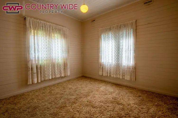 Fifth view of Homely house listing, 63 Wentworth Street, Glen Innes NSW 2370