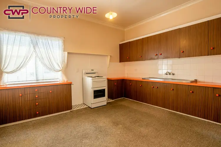 Sixth view of Homely house listing, 63 Wentworth Street, Glen Innes NSW 2370
