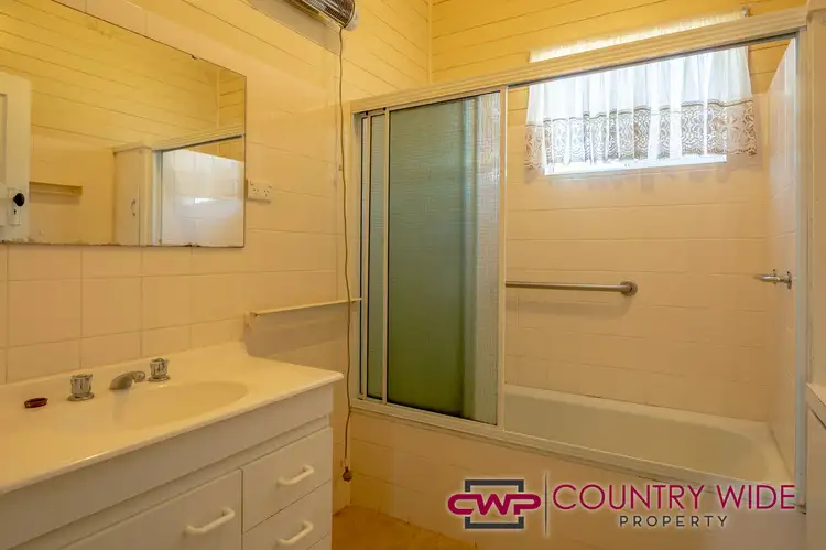 Seventh view of Homely house listing, 63 Wentworth Street, Glen Innes NSW 2370
