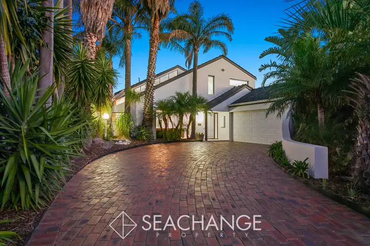 13 Fernhill Drive, Dingley Village VIC 3172