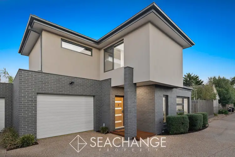 7/54 Woyna Avenue, Capel Sound VIC 3940