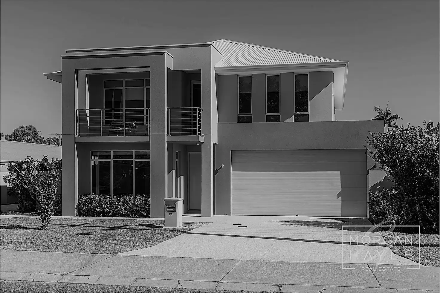 Main view of Homely house listing, 25A Corbel Street, Shelley WA 6148