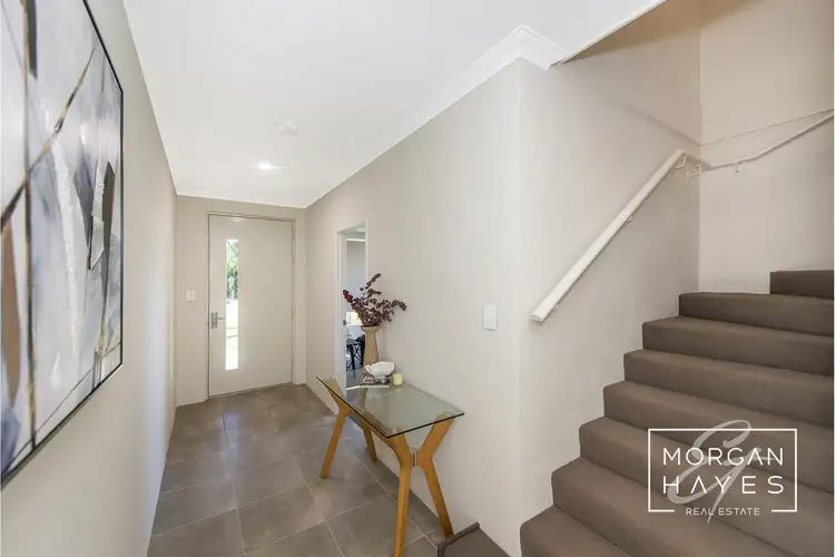 Fourth view of Homely house listing, 25A Corbel Street, Shelley WA 6148