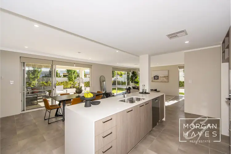 Fifth view of Homely house listing, 25A Corbel Street, Shelley WA 6148