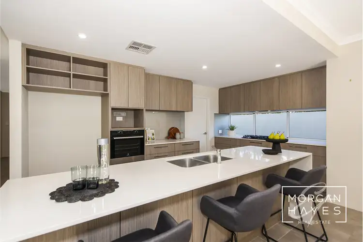 Sixth view of Homely house listing, 25A Corbel Street, Shelley WA 6148
