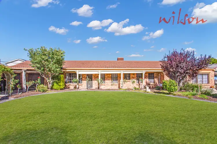 95 States Road, Morphett Vale SA 5162