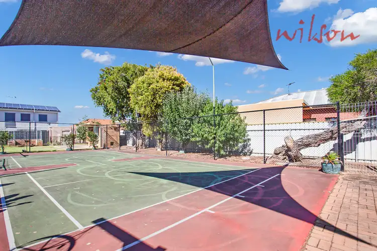 Sixth view of Homely house listing, 95 States Road, Morphett Vale SA 5162